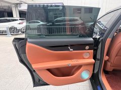 Stelato Enjoy S9T Pure Electric Rear-Wheel Drive Max (192-Channel LiDAR) - photo 17