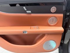 Stelato Enjoy S9T Pure Electric Rear-Wheel Drive Max (192-Channel LiDAR) - photo 18