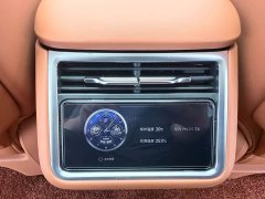 Stelato Enjoy S9T Pure Electric Rear-Wheel Drive Max (192-Channel LiDAR) - photo 19