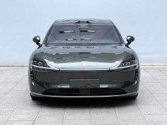 Stelato Enjoy S9T Pure Electric Rear-Wheel Drive Max (192-Channel LiDAR) - photo 2