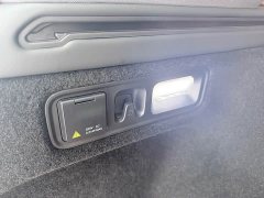 Stelato Enjoy S9T Pure Electric Rear-Wheel Drive Max (192-Channel LiDAR) - photo 20