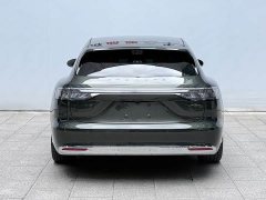 Stelato Enjoy S9T Pure Electric Rear-Wheel Drive Max (192-Channel LiDAR) - photo 6