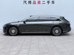 Stelato Enjoy S9T Pure Electric Rear-Wheel Drive Max (192-Channel LiDAR) - photo 8