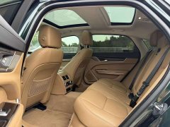 Jaguar XFL 2.0T P250 Two-Wheel Drive Premium Luxury Edition - photo 4