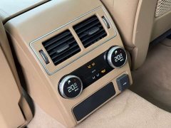 Jaguar XFL 2.0T P250 Two-Wheel Drive Premium Luxury Edition - photo 7