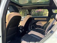 Geely ICON 1.5TD Chocolate Elegant Edition - photo 11
