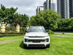 Geely ICON 1.5TD Chocolate Elegant Edition - photo 2
