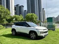 Geely ICON 1.5TD Chocolate Elegant Edition - photo 3