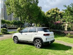 Geely ICON 1.5TD Chocolate Elegant Edition - photo 5
