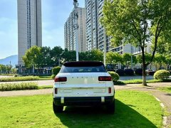 Geely ICON 1.5TD Chocolate Elegant Edition - photo 6