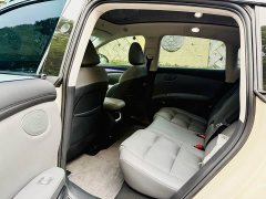 IM Motors Zhiji LS6 Max Ultra High Performance Edition - фото 15