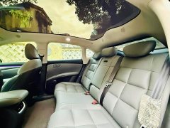 IM Motors Zhiji LS6 Max Ultra High Performance Edition - фото 16