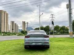 Geely Xingrui 1.5TD Kunlun Edition - ფოტო 5