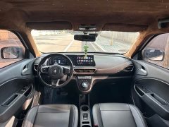 ORA White Cat Little Wildcat 360km Luxury Ternary Lithium - ფოტო 13