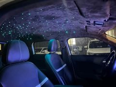 ORA White Cat Little Wildcat 360km Luxury Ternary Lithium - ფოტო 19