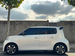 ORA White Cat Little Wildcat 360km Luxury Ternary Lithium - ფოტო 7