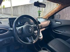 ORA White Cat Little Wildcat 360km Luxury Ternary Lithium - ფოტო 9