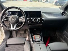 Mercedes-Benz B-Class B 180 Fashion Edition - фото 7