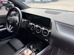 Mercedes-Benz B-Class B 180 Fashion Edition - фото 8