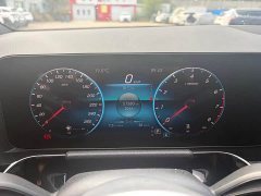 Mercedes-Benz B-Class B 180 Fashion Edition - фото 9