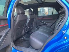 Ford EVOS EcoBoost 245 ST-Line - ფოტო 6
