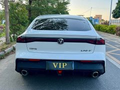 Changan UNI-V 1.5T Premium - ფოტო 10