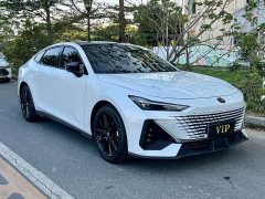 Changan UNI-V 1.5T Premium - ფოტო 3