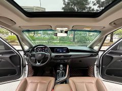 Buick GL6 323T Hybrid Connected Luxury - photo 4