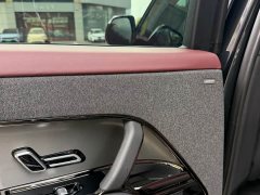 Land Rover Range Rover Sport 400PS Dynamic SE - ფოტო 14