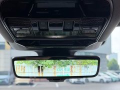 Land Rover Range Rover Sport 400PS Dynamic SE - ფოტო 18