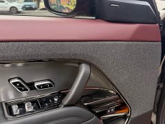 Land Rover Range Rover Sport 400PS Dynamic SE - ფოტო 9