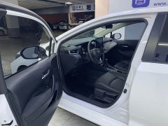 Toyota Corolla 1.2T S-CVT Elite Plus - ფოტო 10
