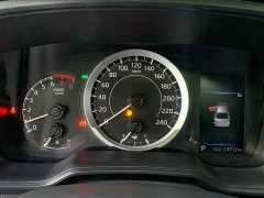 Toyota Corolla 1.2T S-CVT Elite Plus - ფოტო 7