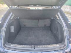 AITO M5 Extended Range RWD Standard - ფოტო 19