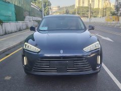 AITO M5 Extended Range RWD Standard - ფოტო 2