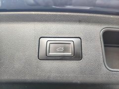 AITO M5 Extended Range RWD Standard - ფოტო 20