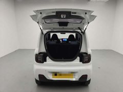Geely Panda mini 200km Longteng PRO Edition - фото 4