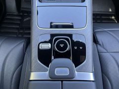 Chery Tiggo 9 2.0T DCT FWD Luxury Enjoyment Edition 7-seater - фото 19