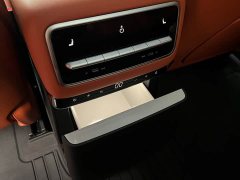Li Auto L9 Max - ფოტო 12