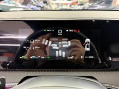 BYD Song Pro New Energy Second Generation Smart Driving Edition DM-i 115KM Excellence - photo 10