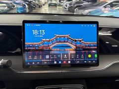 BYD Song Pro New Energy Second Generation Smart Driving Edition DM-i 115KM Excellence - photo 11