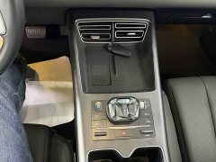 BYD Song Pro New Energy Second Generation Smart Driving Edition DM-i 115KM Excellence - photo 12