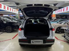 BYD Song Pro New Energy Second Generation Smart Driving Edition DM-i 115KM Excellence - photo 15