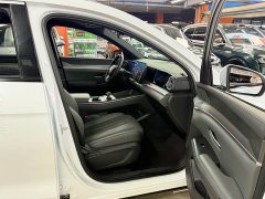 BYD Song Pro New Energy Second Generation Smart Driving Edition DM-i 115KM Excellence - photo 16