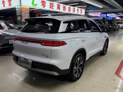 BYD Song Pro New Energy Second Generation Smart Driving Edition DM-i 115KM Excellence - photo 6