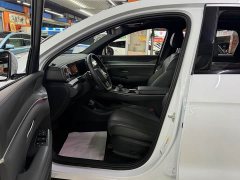 BYD Song Pro New Energy Second Generation Smart Driving Edition DM-i 115KM Excellence - photo 7