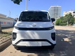Farizon V Star Enjoy V6E Long Wheelbase Ningde 41.86kWh - ფოტო 2