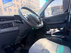 Farizon V Star Enjoy V6E Long Wheelbase Ningde 41.86kWh - ფოტო 4