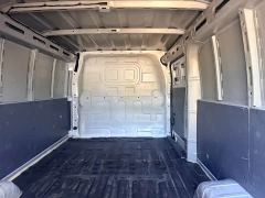 Farizon V Star Enjoy V6E Long Wheelbase Ningde 41.86kWh - ფოტო 6