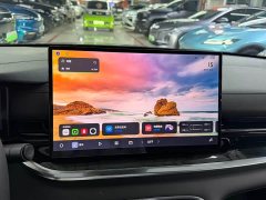 Geely Galaxy Starlight 6 125km Extended Range Edition - photo 11